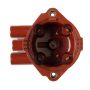 Standard Ignition GB-455 Distributor Cap