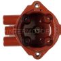 Standard Ignition GB-455 Distributor Cap