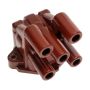 Standard Ignition GB-455 Distributor Cap