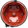 Standard Ignition GB-456 Distributor Cap