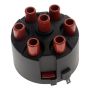 Standard Ignition GB-456 Distributor Cap