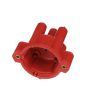 Standard Ignition GB-457 Distributor Cap