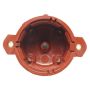 Standard Ignition GB-457 Distributor Cap