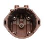 Standard Ignition GB-458 Distributor Cap