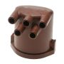 Standard Ignition GB-458 Distributor Cap