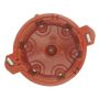 Standard Ignition GB-460 Distributor Cap