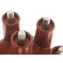 Standard Ignition GB-460 Distributor Cap