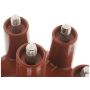 Standard Ignition GB-460 Distributor Cap