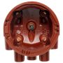 Standard Ignition GB-463 Distributor Cap