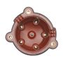 Standard Ignition GB-464 Distributor Cap