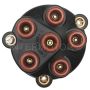 Standard Ignition GB-464 Distributor Cap