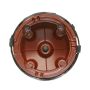 Standard Ignition GB-466 Distributor Cap