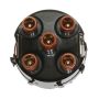 Standard Ignition GB-466 Distributor Cap