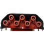 Standard Ignition GB-468 Distributor Cap