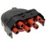 Standard Ignition GB-468 Distributor Cap