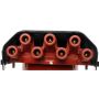Standard Ignition GB-468 Distributor Cap