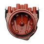 Standard Ignition GB-468 Distributor Cap