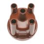 Standard Ignition GB-469 Distributor Cap