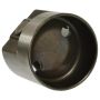 Standard Ignition GDF102 Fuel Pump Camshaft Follower