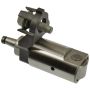 Standard Ignition GDF103 Fuel Pump Camshaft Follower