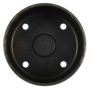 Standard Ignition GDF201 Fuel Pump Camshaft Follower