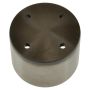 Standard Ignition GDF201 Fuel Pump Camshaft Follower
