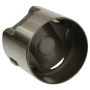 Standard Ignition GDF202 Fuel Pump Camshaft Follower