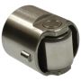 Standard Ignition GDF401 Fuel Pump Camshaft Follower