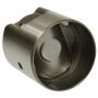 Standard Ignition GDF501 Fuel Pump Camshaft Follower