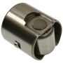 Standard Ignition GDF501 Fuel Pump Camshaft Follower