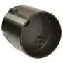 Standard Ignition GDF502 Fuel Pump Camshaft Follower