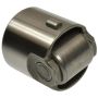 Standard Ignition GDF502 Fuel Pump Camshaft Follower