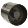 Standard Ignition GDF503 Fuel Pump Camshaft Follower