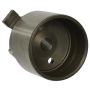 Standard Ignition GDF504 Fuel Pump Camshaft Follower