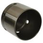 Standard Ignition GDF505 Fuel Pump Camshaft Follower