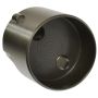 Standard Ignition GDF506 Fuel Pump Camshaft Follower