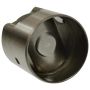 Standard Ignition GDF603 Fuel Pump Camshaft Follower
