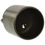 Standard Ignition GDF604 Fuel Pump Camshaft Follower