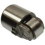 Standard Ignition GDF604 Fuel Pump Camshaft Follower