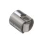 Standard Ignition GDF605 Fuel Pump Camshaft Follower