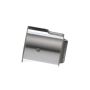 Standard Ignition GDF605 Fuel Pump Camshaft Follower