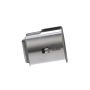 Standard Ignition GDF605 Fuel Pump Camshaft Follower