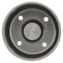 Standard Ignition GDF715 Fuel Pump Camshaft Follower
