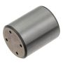 Standard Ignition GDF715 Fuel Pump Camshaft Follower