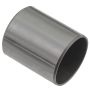 Standard Ignition GDF715 Fuel Pump Camshaft Follower