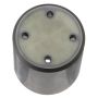 Standard Ignition GDF715 Fuel Pump Camshaft Follower