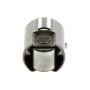 Standard Ignition GDF716 Fuel Pump Camshaft Follower