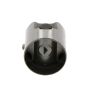 Standard Ignition GDF716 Fuel Pump Camshaft Follower