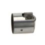 Standard Ignition GDF716 Fuel Pump Camshaft Follower