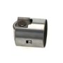 Standard Ignition GDF716 Fuel Pump Camshaft Follower